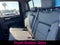 2026 Chevrolet Silverado 3500HD LTZ