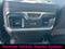 2026 Chevrolet Silverado 3500HD LTZ