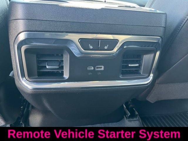 2026 Chevrolet Silverado 3500HD LTZ