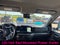 2026 Chevrolet Silverado 3500HD LTZ