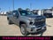 2026 Chevrolet Silverado 3500HD LTZ