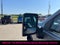 2026 Chevrolet Silverado 3500HD LTZ