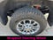 2026 Chevrolet Silverado 3500HD LTZ