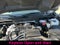 2026 Chevrolet Silverado 3500HD LTZ