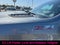 2026 Chevrolet Silverado 3500HD LTZ
