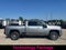 2026 Chevrolet Silverado 3500HD LTZ