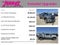 2026 Chevrolet Silverado 3500HD LTZ