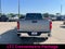 2026 Chevrolet Silverado 3500HD LTZ