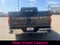 2021 Chevrolet Silverado 2500HD LT