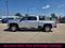2023 Chevrolet Silverado 2500HD LTZ