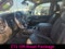 2023 Chevrolet Silverado 2500HD LTZ