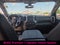 2023 Chevrolet Silverado 2500HD LTZ