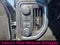 2023 Chevrolet Silverado 2500HD LTZ