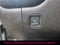 2023 Chevrolet Silverado 2500HD LTZ