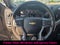 2023 Chevrolet Silverado 2500HD LTZ