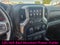 2023 Chevrolet Silverado 2500HD LTZ