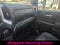 2023 Chevrolet Silverado 2500HD LTZ