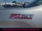 2023 Chevrolet Silverado 2500HD LTZ