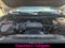 2023 Chevrolet Silverado 2500HD LTZ