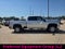 2023 Chevrolet Silverado 2500HD LTZ