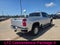 2023 Chevrolet Silverado 2500HD LTZ