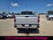 2023 Chevrolet Silverado 2500HD LTZ
