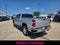 2023 Chevrolet Silverado 2500HD LTZ