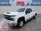 2024 Chevrolet Silverado 3500HD LT