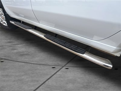 2024 Chevrolet Silverado 3500HD LT