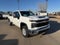 2024 Chevrolet Silverado 3500HD LT