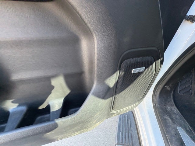 2021 Chevrolet Silverado 3500HD High Country