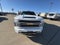 2021 Chevrolet Silverado 3500HD High Country