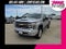2023 Chevrolet Silverado 3500HD High Country