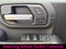 2023 Chevrolet Silverado 3500HD High Country