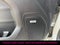 2023 Chevrolet Silverado 3500HD High Country
