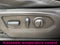 2023 Chevrolet Silverado 3500HD High Country