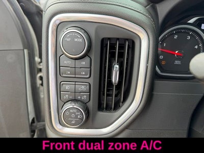 2023 Chevrolet Silverado 3500HD High Country
