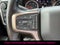 2023 Chevrolet Silverado 3500HD High Country