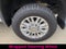 2023 Chevrolet Silverado 3500HD High Country