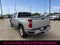 2023 Chevrolet Silverado 3500HD High Country