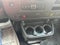 2008 Chevrolet Express Van G1500 Work Van Cargo