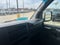 2008 Chevrolet Express Van G1500 Work Van Cargo