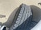 2008 Chevrolet Express Van G1500 Work Van Cargo