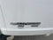 2008 Chevrolet Express Van G1500 Work Van Cargo