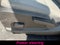 2022 Chevrolet Colorado Work Truck Long Box