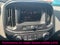 2022 Chevrolet Colorado Work Truck Long Box