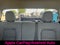 2022 Chevrolet Colorado Work Truck Long Box