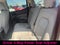 2022 Chevrolet Colorado Work Truck Long Box