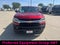 2022 Chevrolet Colorado Work Truck Long Box