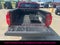 2022 Chevrolet Colorado Work Truck Long Box